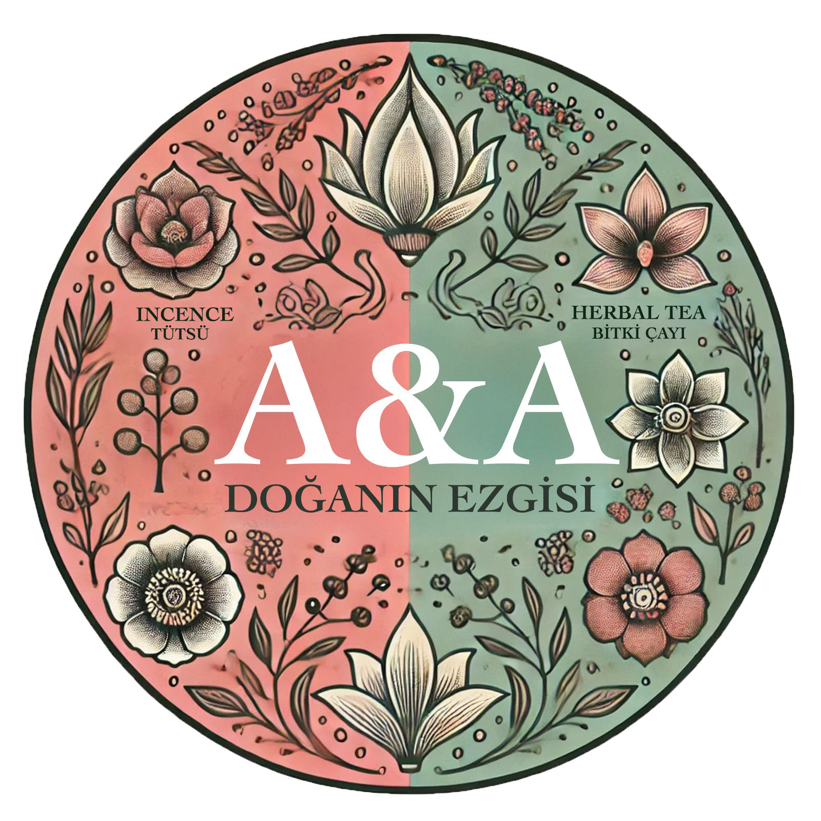 Doğanın Ezgisi